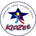 Kidzee logo