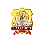 Marathon International School And Junior College logo