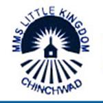 MMS Little Kingdom School logo