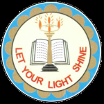 Mother Veronica Pre-Primary School logo
