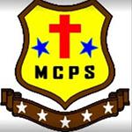 Mount Carmel Public School logo
