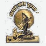 Muktangan English School And Junior College logo