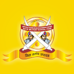 Netaji Subhashchandra Bose Boys’ Military School logo