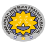 New English School logo