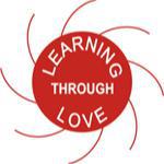 New India School logo
