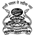 NMV School And Junior College logo