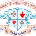 Loreto Convent logo