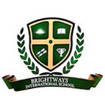 Brightways International School logo
