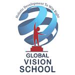 Global Vision School logo