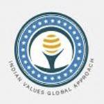 Gyan Ganga Global School logo