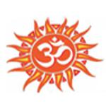 Ishwar International School logo