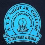 Atp Night Junior College logo