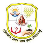 Bhal Gurukul School logo