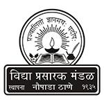 Dr. Bedekar Vidya Mandir logo