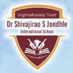 Dr Shivajirao S Jondhle International School logo