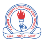 Father Joseph’s English High School logo