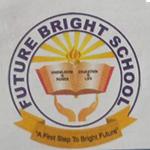 Future Bright School logo