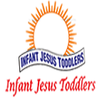 Infant Jesus Toddlers logo