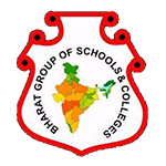 Jyoti English School logo