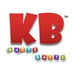 Katti Batti Playgroup Nursery And Kindergarten logo