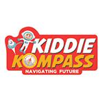 Kiddie Kompass logo