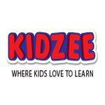 Kidzee logo
