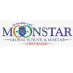 Moonstar Global School logo