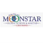 Moonstar Global School logo