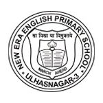 New Era English Primary School logo