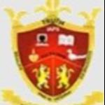 Indo American Public School logo
